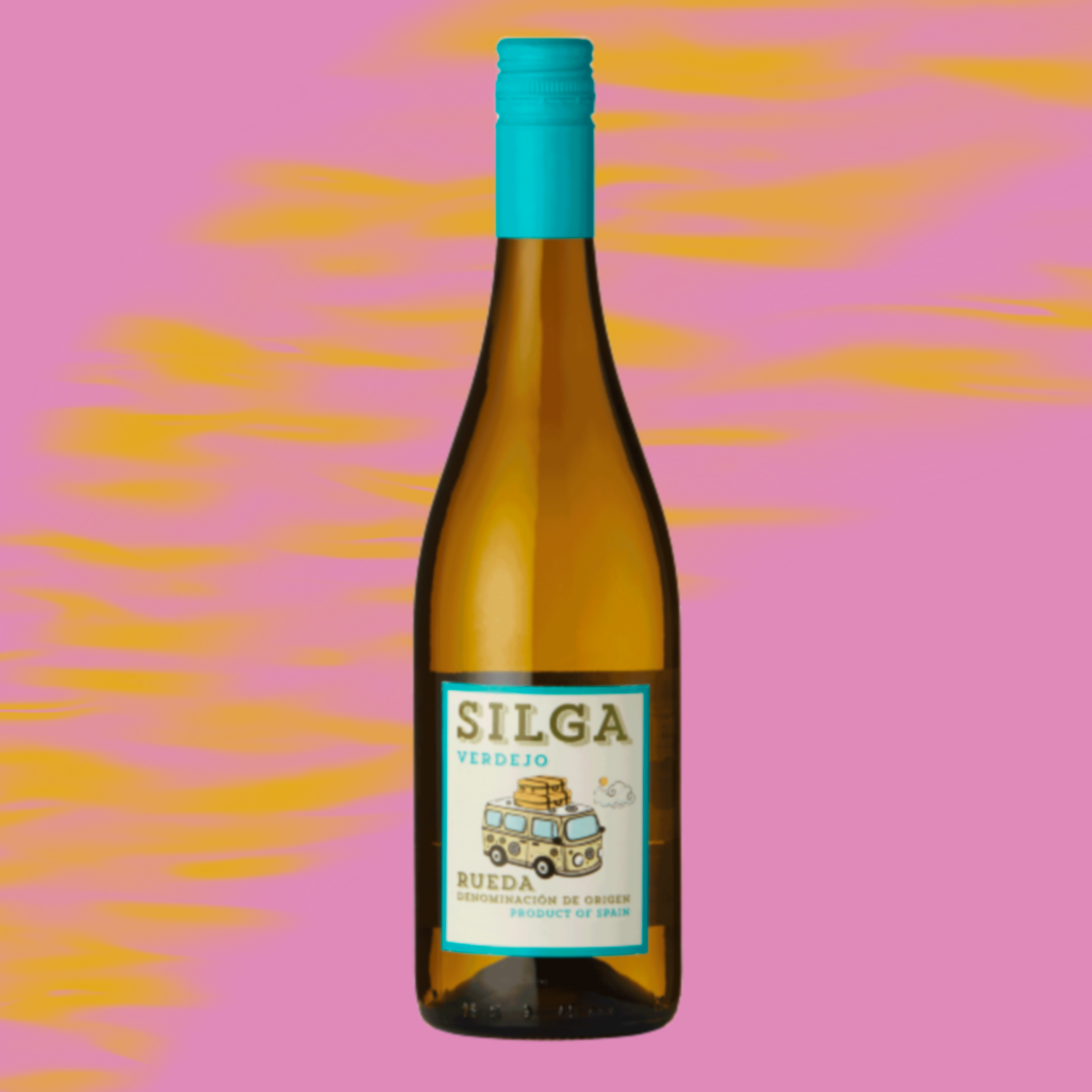 http://www.rootswine.co.uk/cdn/shop/products/SilgaVerdejo.png?v=1664369664