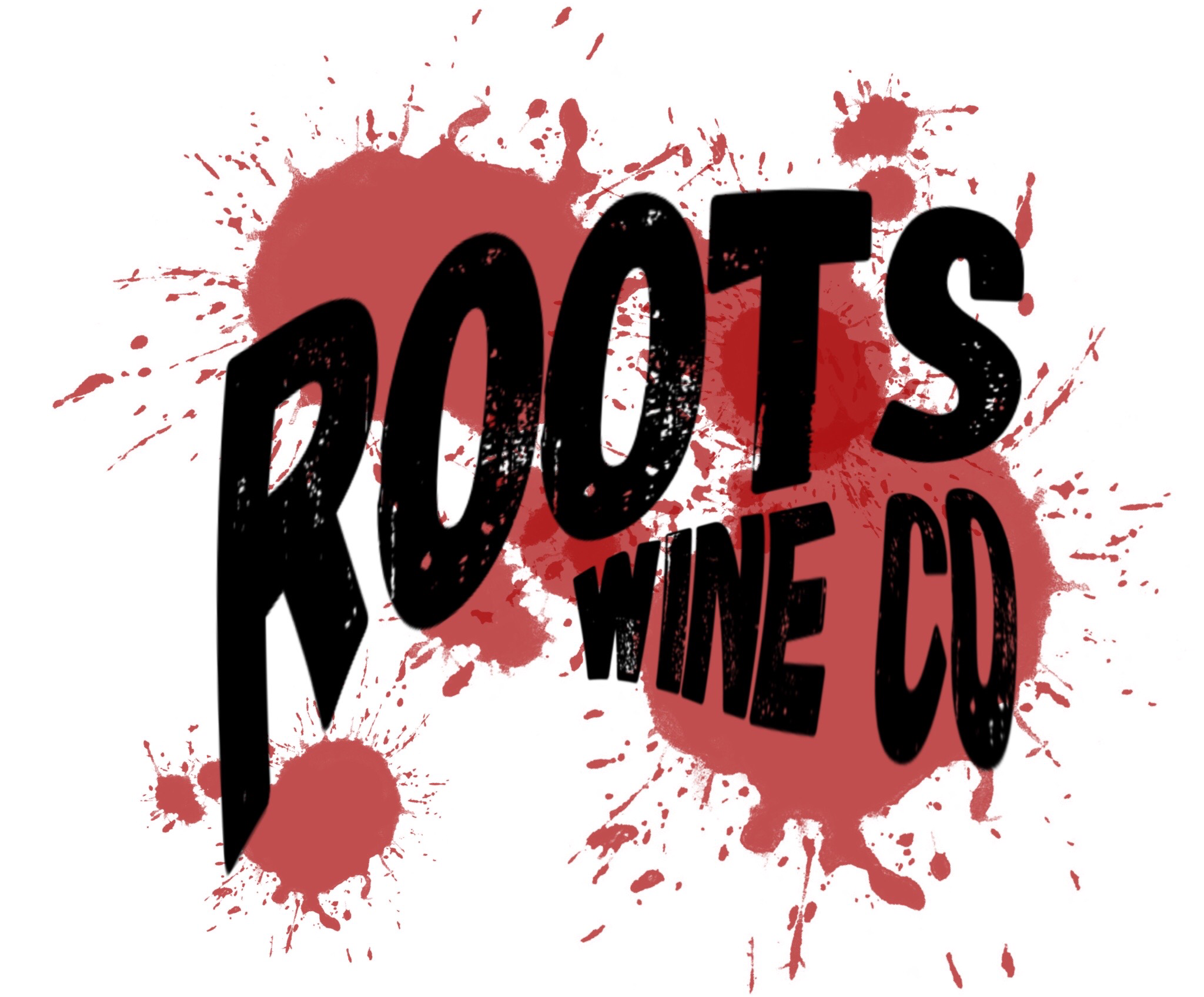 Rootswine