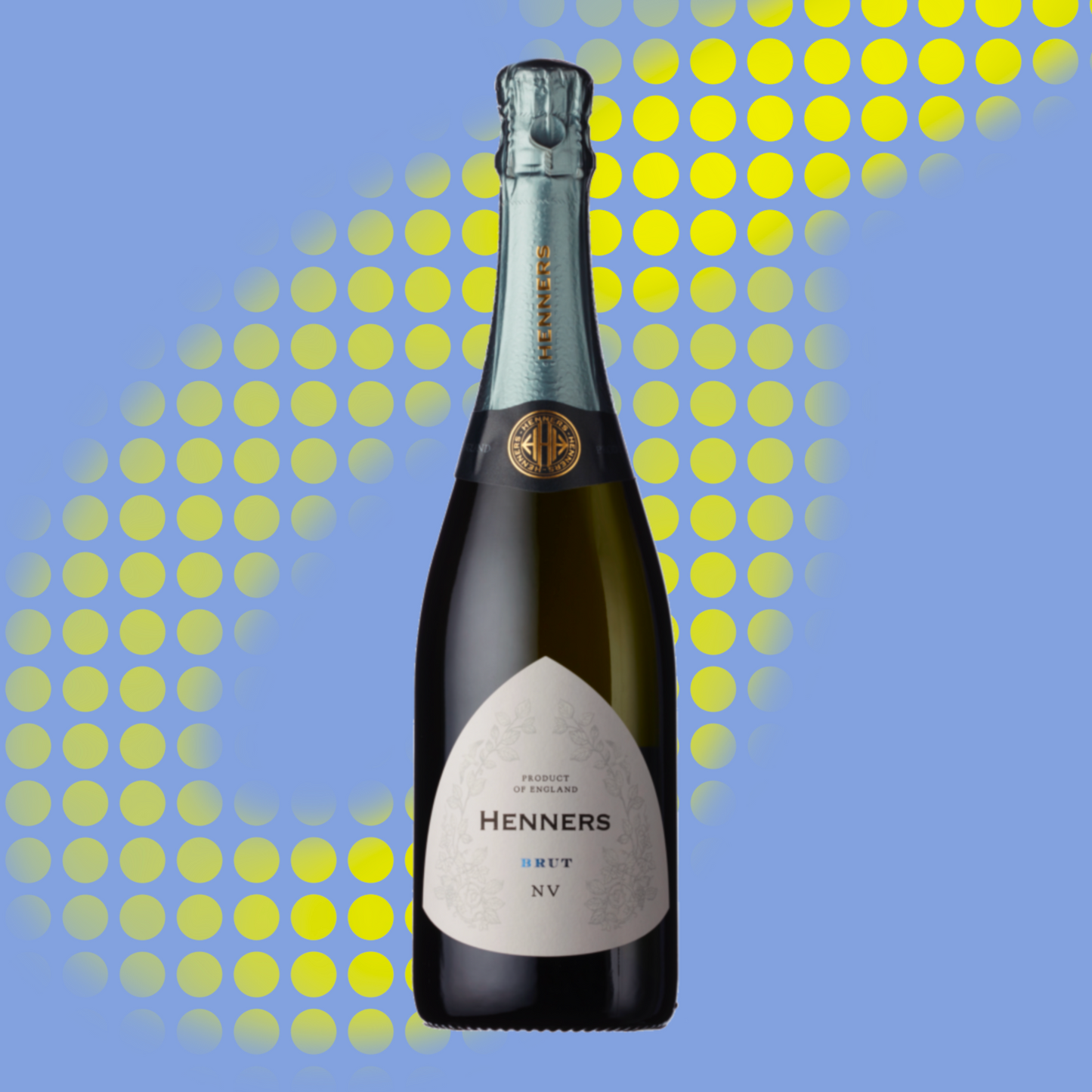 Henners Brut