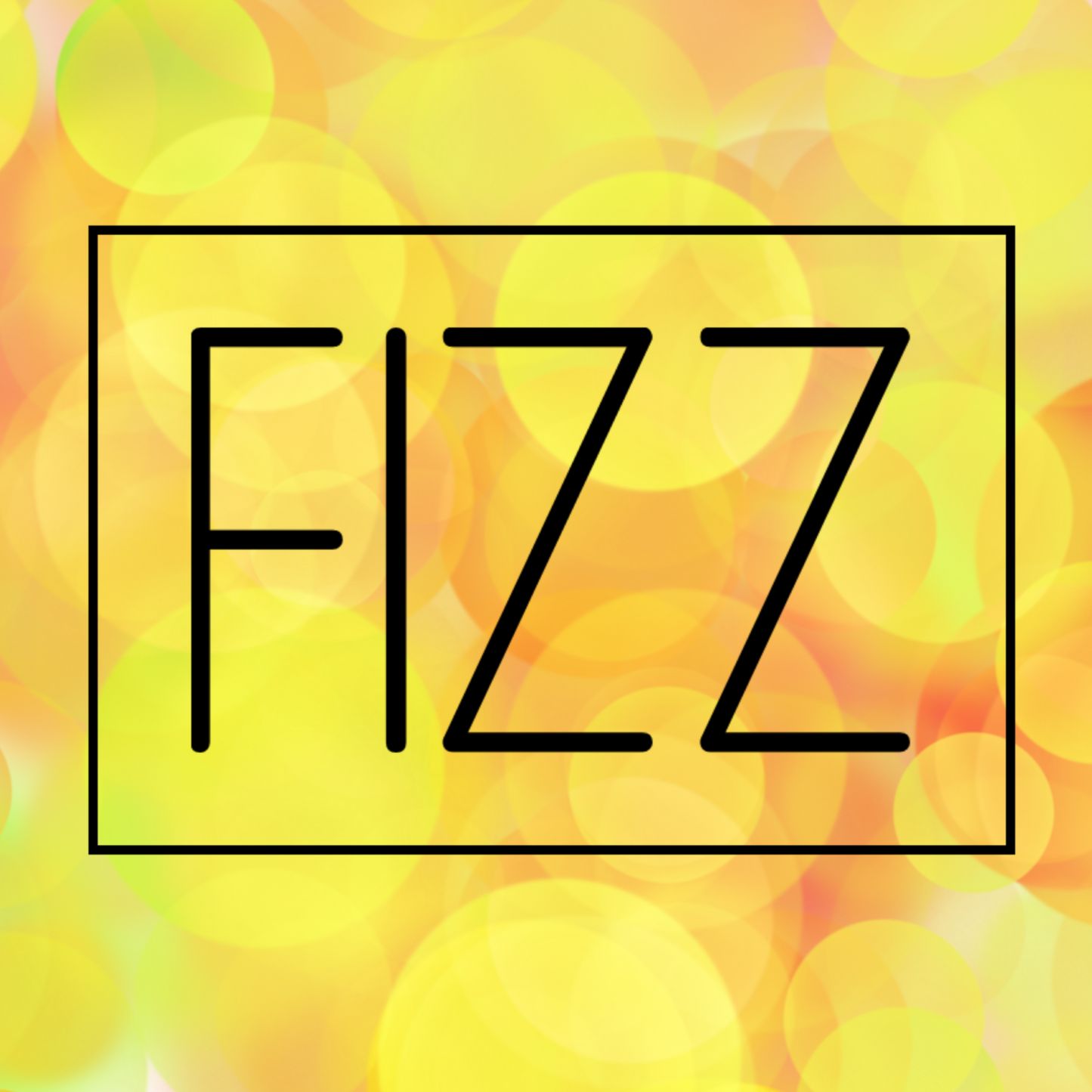 Fizz Mixed Case of 6