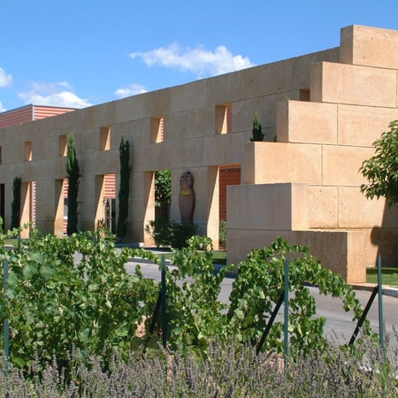 Vieille Tour Rosé, Côtes de Provence