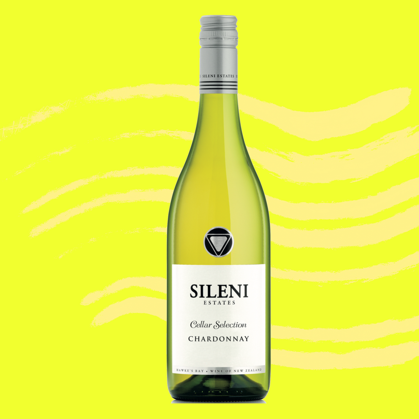 Sileni Chardonnay